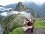 EM - Léto 2015 - KOZA - Machu Picchu 2