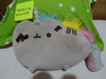 plyšák Pusheen