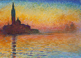 http://www.hogwarts.czhttp://www.hogwarts.cz/spaw/uploads/OVCE/10399/monet.jpg