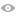 zobrazit