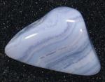 chalcedon