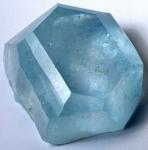 topaz