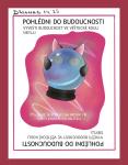 BUDOUCNOST