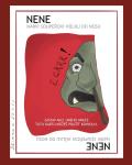 Nene