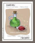 Zamichej