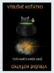 Kotlik