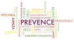 Prevence