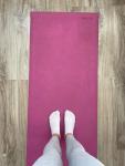 Joga