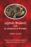 Legendy Bradavic