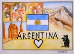 Argentina 2