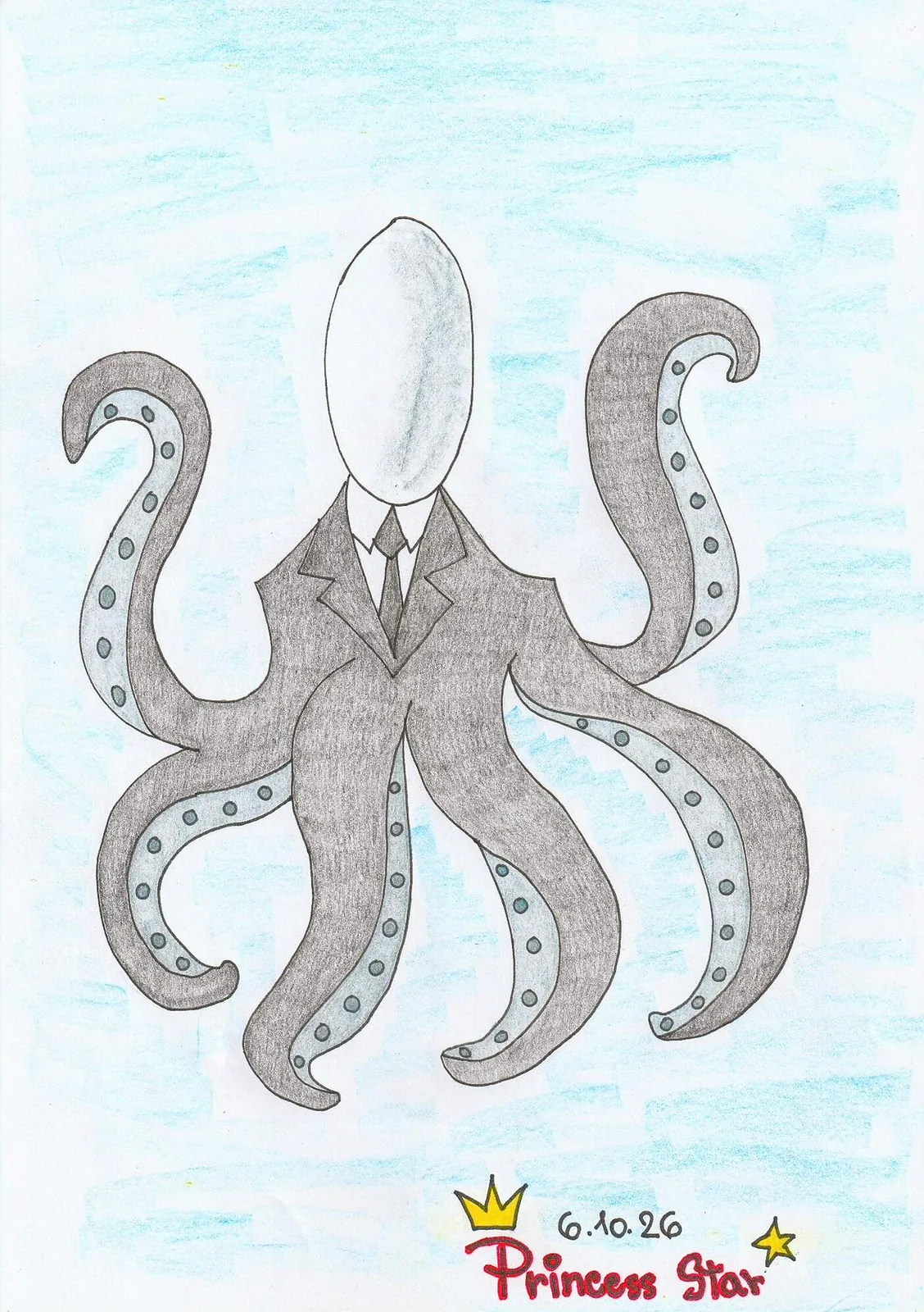 Riddikulus