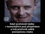 Lecter