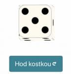 5. hod