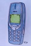 Nokia