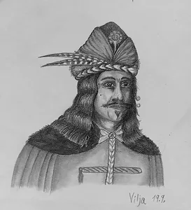 Tepes 1
