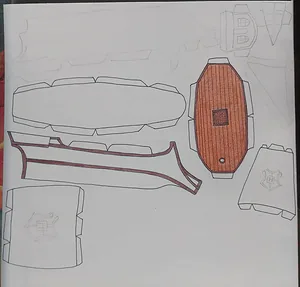 Proces