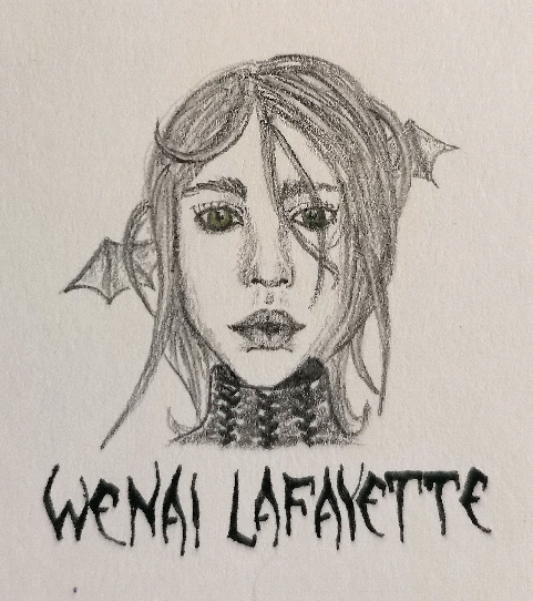 Wenai Lafayette