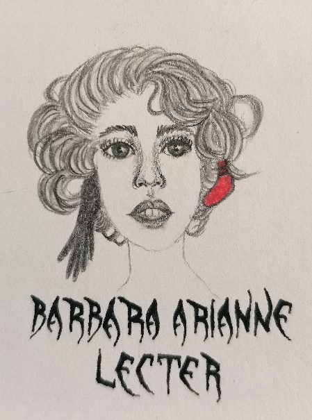 Barbara Arianne Lecter