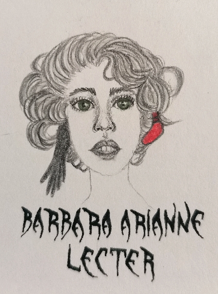 Barbara Arianne Lecter