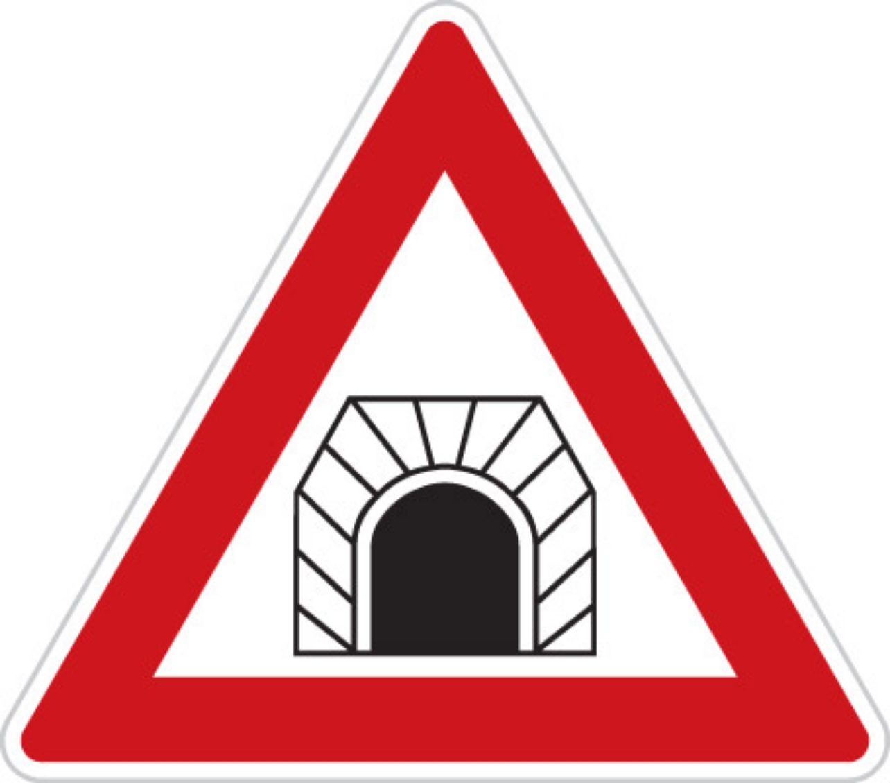 Tunel