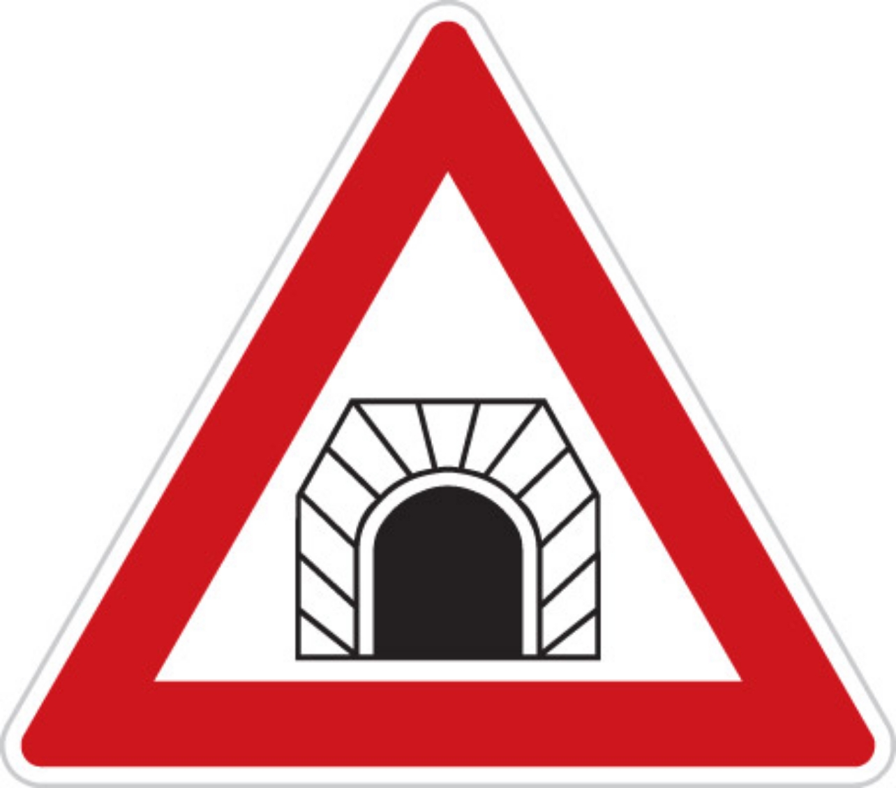 Tunel