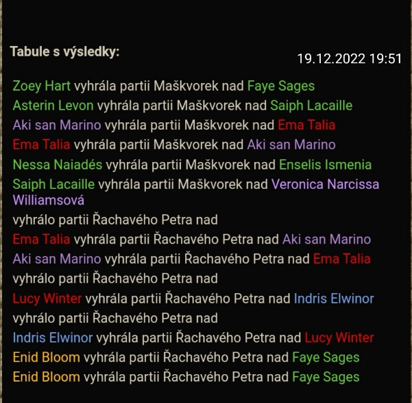 Faye Sages