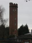perrotts folly