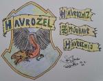 Havrozel