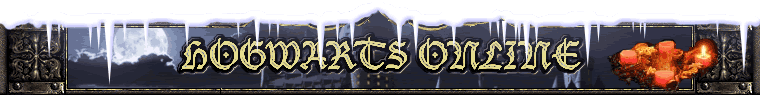 hogwarts online