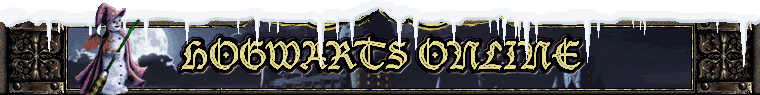 hogwarts online
