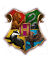 Hogwarts.cz