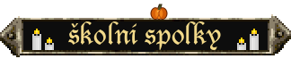Školní spolky