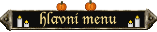 hlavní menu