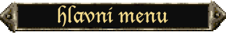 hlavní menu