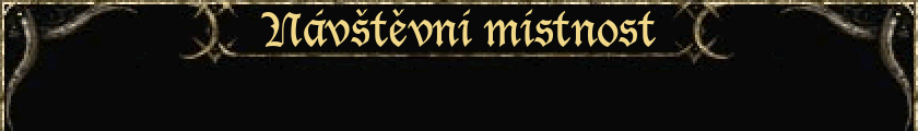 Místnost pro veřejnost