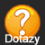 Dotazy