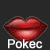 Pokec