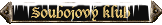 Soubojový klub