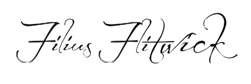 125624a437219930a197906b46119607.webp