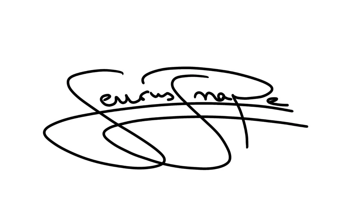 2639e8ae02891405a5c7ffdbb38e7635.webp