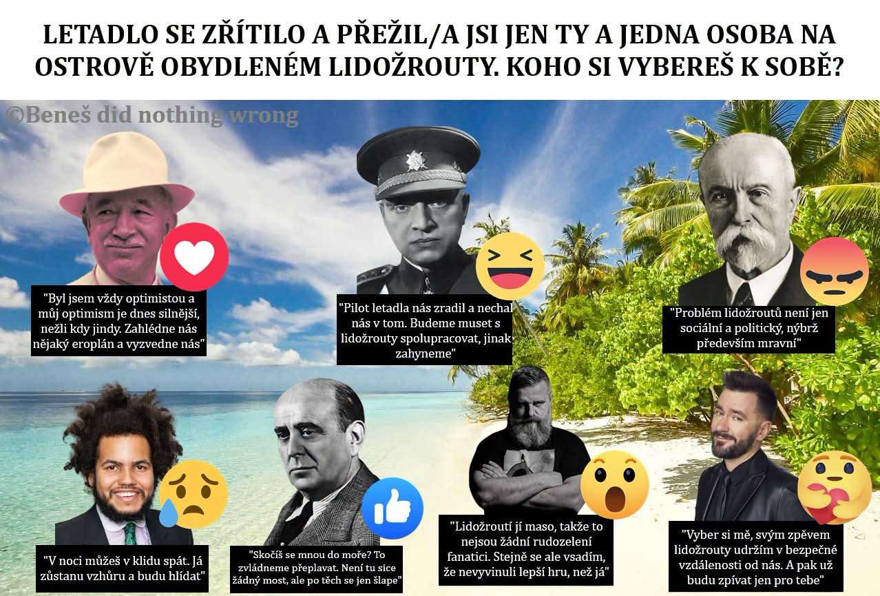 fb_img_1780416274046.jpg