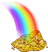 svpatrik.webp